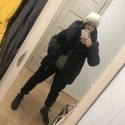  -,   , 30 ,   c , 