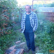  ,   , 58 ,   ,   , c 