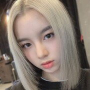  ,   , 21 ,   ,   , c , 