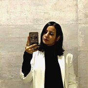 ���������� �����������, ���������