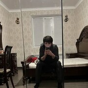 ���������� �����������, ���� ������� ����, 26 ���, ������������ ��� ������, ����� � ���������