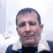 ���������� ������ ��������, ���� ������� Deniz, 59 ���, ������������ ��� ������, ����� � ���������