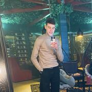  ,   Vadim, 25 ,   ,   