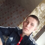 ���������� ���������, ���� ������� ����, 29 ���, ������������ ��� ������, ����� � ���������, c�������� ���������