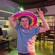 ���������� ��������, ���� ������� �������, 43 ����, ������������ ��� ������, ����� � ���������