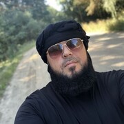 ���������� ������, ���� ������� �����, 44 ����, ������������ ��� ������, ����� � ���������