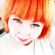 ���������� ������, ���� ������� NATA, 49 ���, ������������ ��� ���������