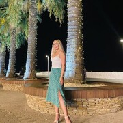  -,   , 27 ,   ,   