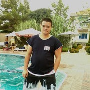  ,   , 38 ,   ,   , c 
