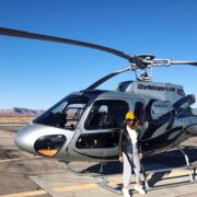 ���������� ������, ����