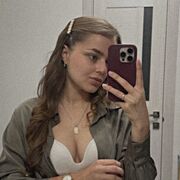 ���������� �����������, �������