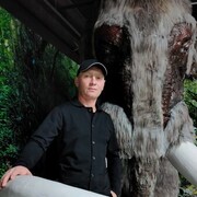  ,   , 42 ,   ,   , c 