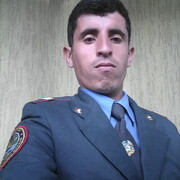 ���������� ������, ���� ������� �����, 33 ����, ������������ ��� ������, ����� � ���������