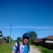   ,  , 37