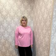 ���������� �����, ���� ������� ������, 59 ���, ������������ ��� ������, ����� � ���������