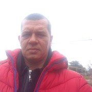 ���������� ���������, ���� ������� ������, 48 ���, ������������ ��� ���������