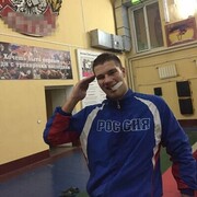 ���������� ������, ���� ����� ������, 25 ���, ������������ ��� ������, ����� � ���������