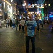 ���������� �������, ���� ������� ���������, 47 ���, ������������ 