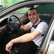  ,   777EDGAR, 39 ,   