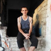  ,   , 31 ,   