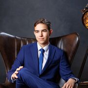 ���������� �������, ���� ����� ����, 19 ���, ������������ ��� c�������� ���������