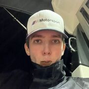 ���������� ����������, ������ ����, 22