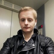 ���������� �����, ���� ������� ����, 32 ����, ������������ ��� ������, ����� � ���������, c�������� ���������, ���������