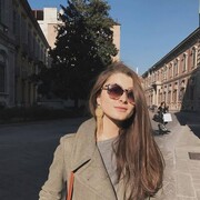  -,   , 35 ,   ,   , c , 