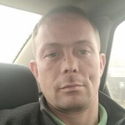 ���������� ���������, ���� ������� ������, 38 ���, ������������ ��� ������, ����� � ���������