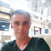 ���������� ���������, ���� ������� ����, 39 ���, ������������ ��� ������, ����� � ���������