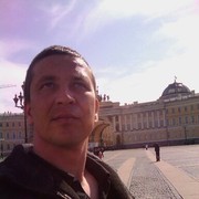 ���������� ������, ���� ������� �����, 52 ����, ������������ ��� ������, ����� � ���������, c�������� ���������