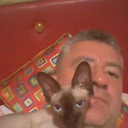 ���������� �����������, ���� ������� ����, 52 ����, ������������ ��� ������, ����� � ���������, c�������� ���������