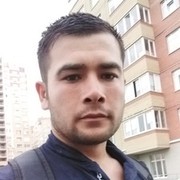  ,   , 33 ,   ,   , c 