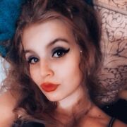  ,   Anya, 25 ,   ,   