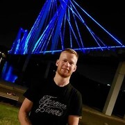  ,   Antosha, 26 ,     , c 