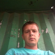 ���������� �������, ������� ����, 33