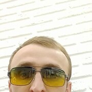  ,   sultan, 33 ,   ,   , c , 
