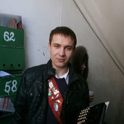 ���������� ���������, ���� ������� �������, 35 ���, ������������ ��� ������, ����� � ���������, c�������� ���������