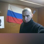  ,   Alexander, 41 ,     , c 