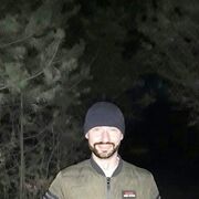  ,   , 42 ,   ,   