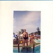 ���������� ���������, ���� ������� �����, 49 ���, ������������ ��� ������, ����� � ���������, c�������� ���������