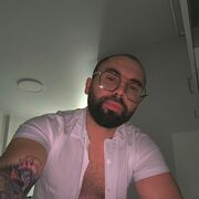 ���������� ������, ���� ������� Serkan, 35 ���, ������������ ��� ������, ����� � ���������, c�������� ���������, ���������