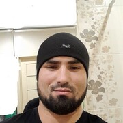  ,   Mirzo, 29 ,   ,   , c 
