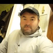 ���������� ������, ���� ������� ������, 36 ���, ������������ ��� ������, ����� � ���������, ���������