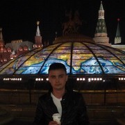 ���������� ���������, ���� ������� ������, 38 ���, ������������ ��� ���������