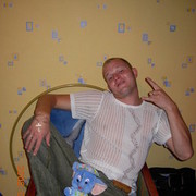 ���������� ���������, ���� ������� ������, 40 ���, ������������ ��� ������, ����� � ���������, c�������� ���������