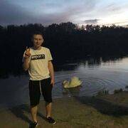 ���������� ������, ���� ����� ����, 25 ���, ������������ ��� ������, ����� � ���������