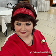  ,   , 50 ,   ,   , c , 