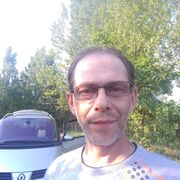  ,   , 45 ,   c 