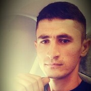  ,   Muxriddin, 24 ,   ,   